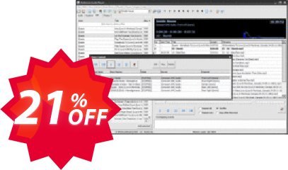 Pistonsoft Multi Zone Audio Player Coupon code 21% discount 
