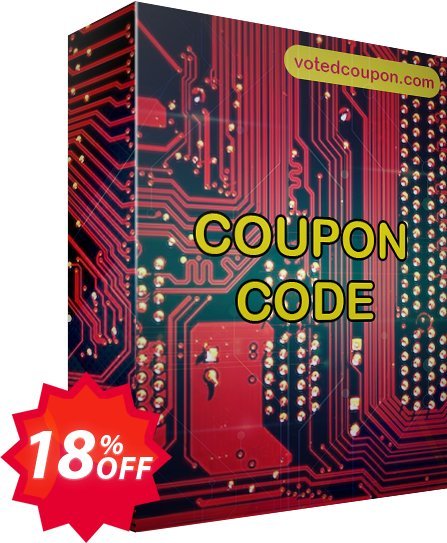 Simplenet IO Demo Coupon code 18% discount 