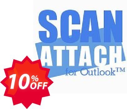OpusFlow Scan & Attach Coupon code 10% discount 