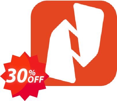 Nitro PDF Pro 14 Coupon code 30% discount 