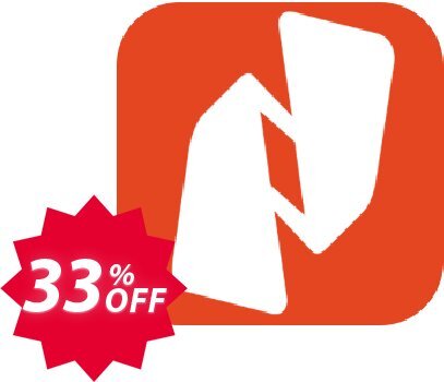 Nitro Pro Subscription Coupon code 33% discount 