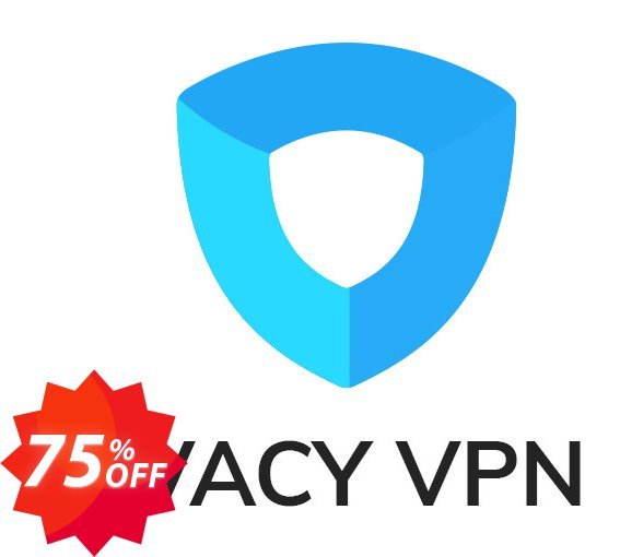 Ivacy VPN, 5 years  Coupon code 75% discount 