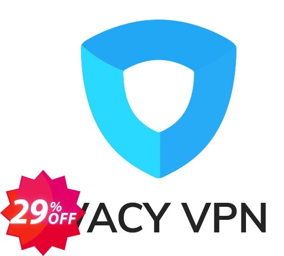 Ivacy VPN, Yearly  Coupon code 29% discount 