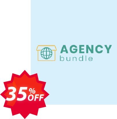 iThemes Agency Bundle Coupon code 35% discount 