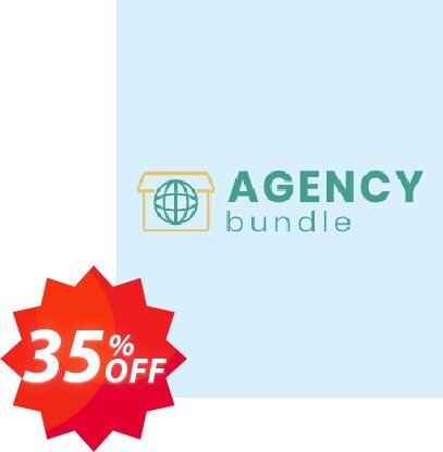 iThemes Agency Bundle Coupon code 35% discount 