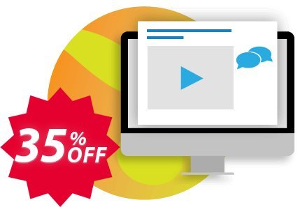 iThemes Training Coupon code 35% discount 