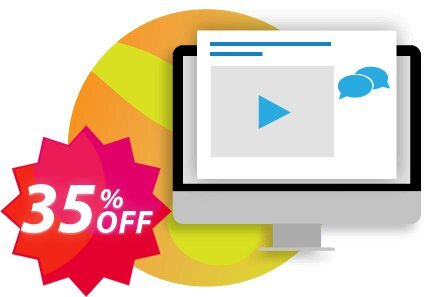 iThemes Training Coupon code 35% discount 