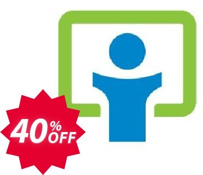 iThemes Hosting Coupon code 40% discount 