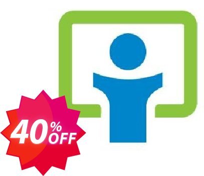 iThemes Hosting Coupon code 40% discount 