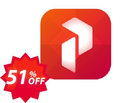 Systweak PDF Editor Coupon code 51% discount 
