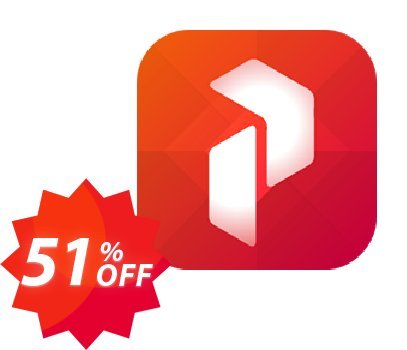 Systweak PDF Editor Lifetime Coupon code 51% discount 