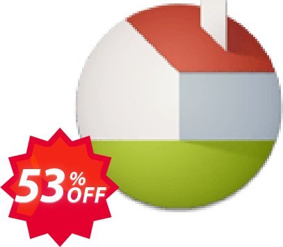 Live Home 3D for MAC Coupon code 53% discount 