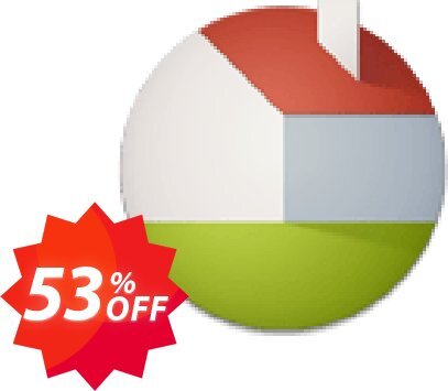 Live Home 3D for MAC Coupon code 53% discount 