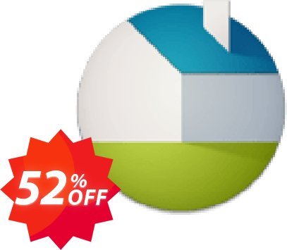Live Home 3D Pro for iOS / iPadOS Coupon code 52% discount 