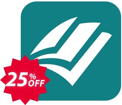 ProWritingAid Coupon code 25% discount 