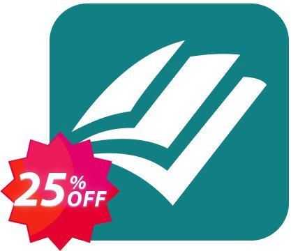 ProWritingAid Monthly Subscription Coupon code 25% discount 