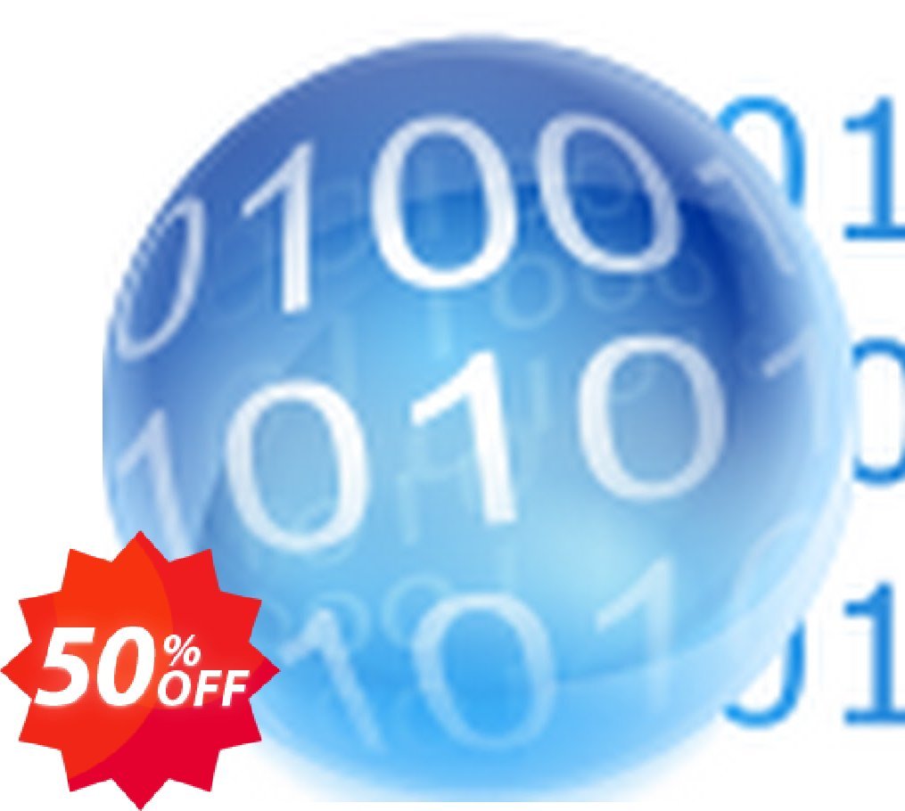 LFNit! Enterprise, +1 Yr Maintenance  Coupon code 50% discount 