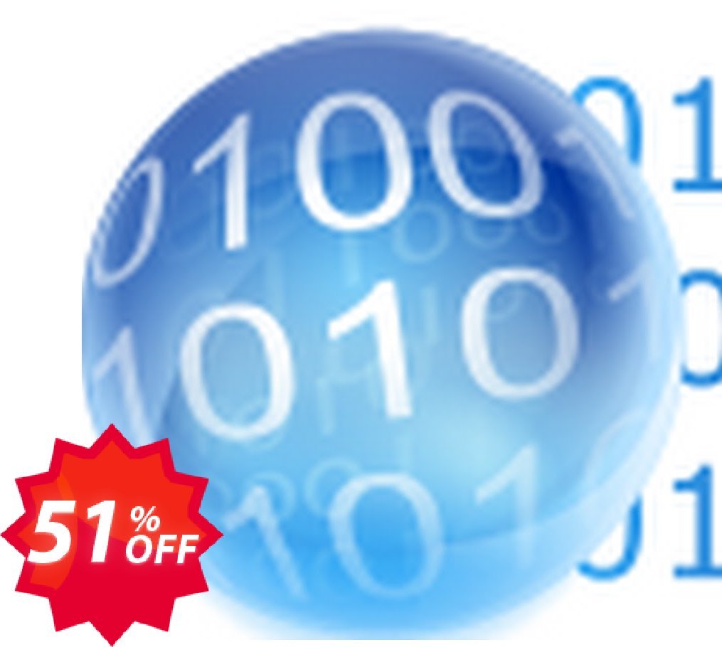 Web Search and Replace, +1 Yr Maintenance  Coupon code 51% discount 