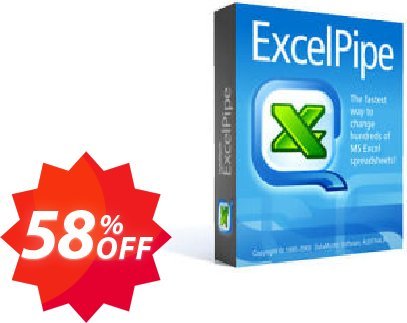 PowerPointPipe SharePoint Server Plan, +1 Yr Maintenance  Coupon code 58% discount 