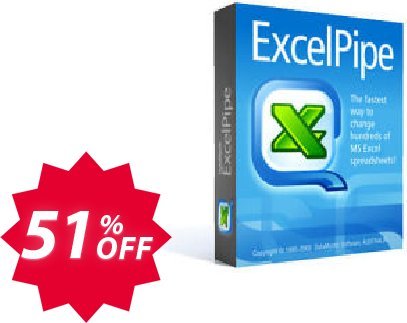 Find and Replace Tool For Excel Coupon code 51% discount 