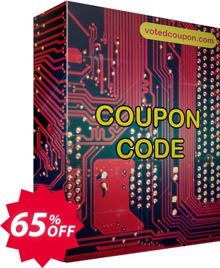 Smart PC Professional Coupon code 65% discount 