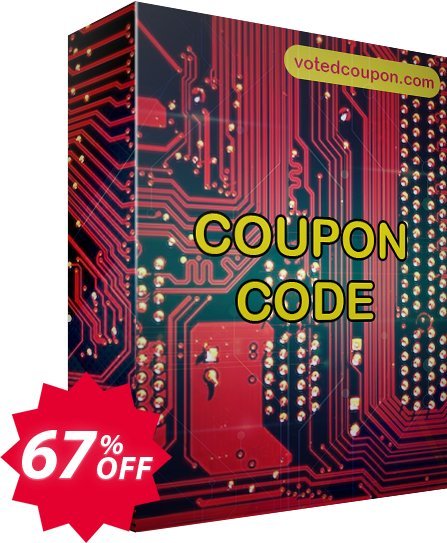 Privacy Eraser Pro Coupon code 67% discount 