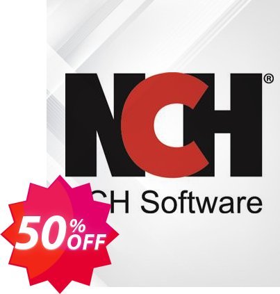 Debut Video Capture Software Coupon code 50% discount 