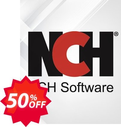 Switch Plus Audio File Converter French Coupon code 50% discount 