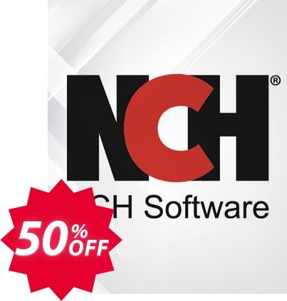 Switch Plus Audio File Converter French Coupon code 50% discount 