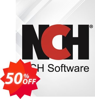 Disketch Disc Label Software Coupon code 50% discount 