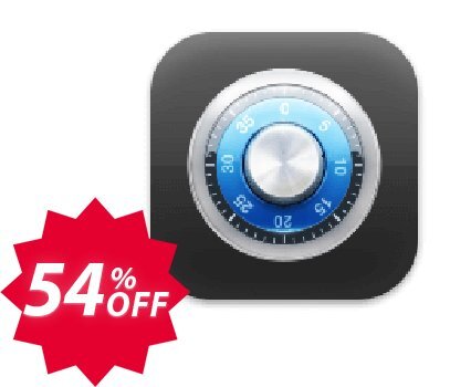 Data Guardian Coupon code 54% discount 