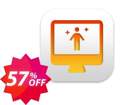 Display Maestro Coupon code 57% discount 
