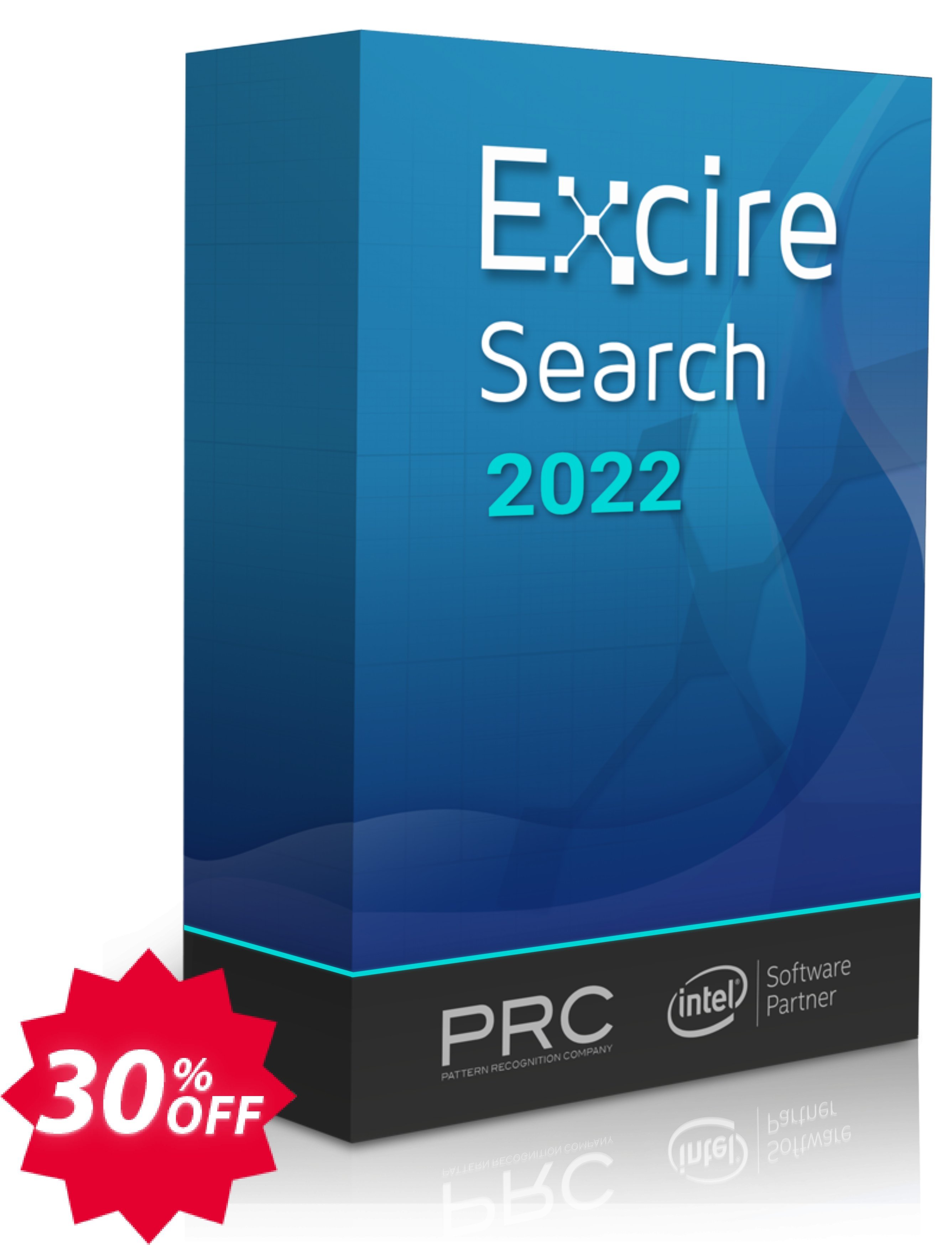Excire Search 2002, MAC and WINDOWS  Coupon code 30% discount 