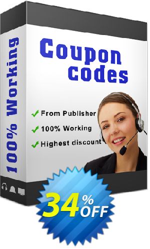 iPad Video Converter Factory Pro Coupon BOX