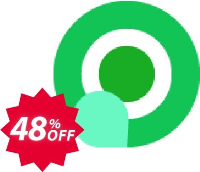 Apowersoft RecCloud Monthly Coupon code 48% discount 