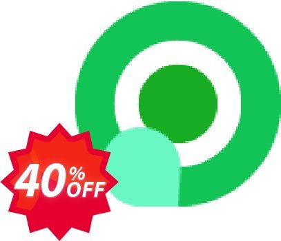 Apowersoft RecCloud Coupon code 40% discount 
