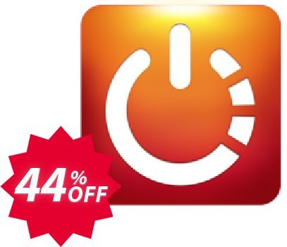 WINDOWS Shutdown Assistant Personal Plan Coupon code 44% discount 
