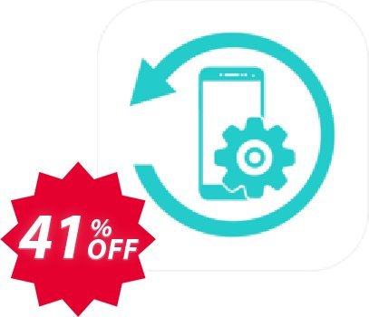 Apowersoft Phone Manager Pro Personal Plan, Lifetime Subscription  Coupon code 41% discount 