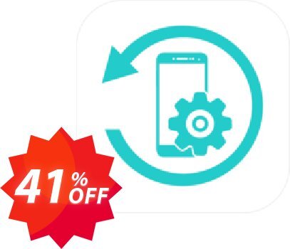 Apowersoft Phone Manager Pro Personal Plan, Lifetime Subscription  Coupon code 41% discount 