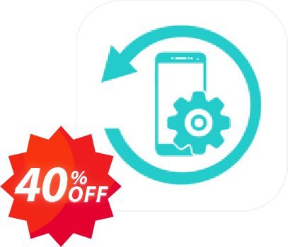 Apowersoft Phone Manager Pro Commercial Plan, Lifetime Subscription  Coupon code 40% discount 