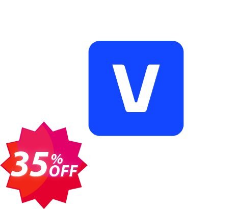 VEGAS Pro Post 22 Coupon code 35% discount 