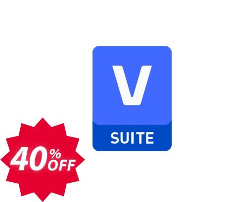 VEGAS Pro Post 365 Coupon code 40% discount 