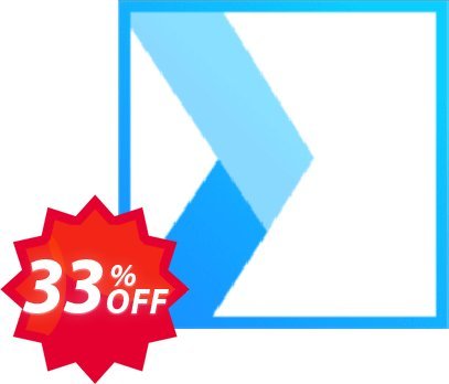 Xara Web Designer 19 Coupon code 33% discount 