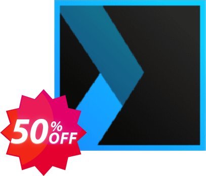 Xara Web Designer 19 Premium Coupon code 50% discount 