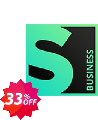 Sequoia Coupon code 33% discount 