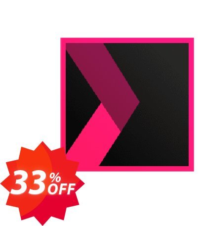 Xara Photo & Graphic Designer 20 Coupon code 33% discount 