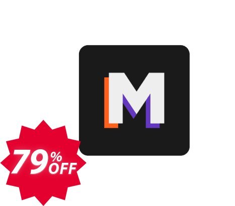 MAGIX Music Maker 2025 Premium Coupon code 79% discount 