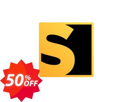 Samplitude Music Studio 2022 Coupon code 50% discount 