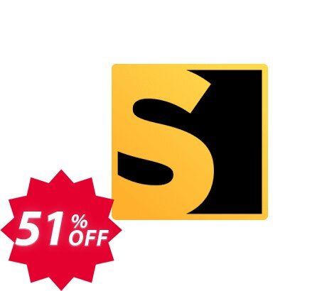 Samplitude Music Studio 365 Coupon code 51% discount 