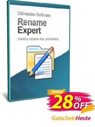 Outlook Attachment Extractor 3 Coupon code 20% discount 